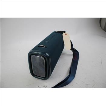 Sabala Bluetooth Speaker