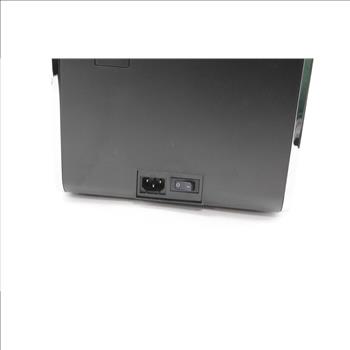 Saeco Moltio Super Automatic Espresso Machine