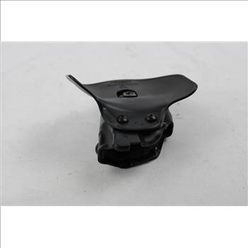 Safariland 6378 ALS Concealment Paddle Holster