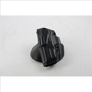 Safariland 6378 ALS Concealment Paddle Holster