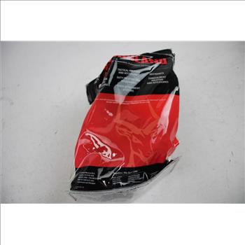 Safariland ALS Mid-Ride Level III Holster