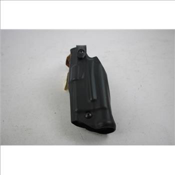 Safariland ALS Mid-Rise Level III Holster