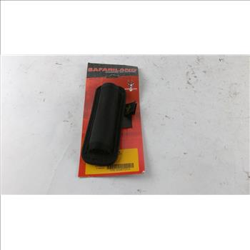 Safariland Baton Holder