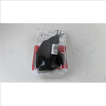 Safariland Concealment Holster