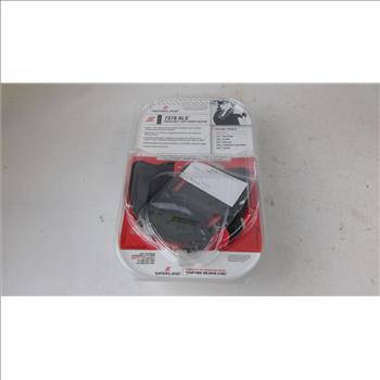 Safariland Concealment Holster