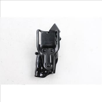 Safariland Duty Holster, For Sig Saur P229R, Left Handed