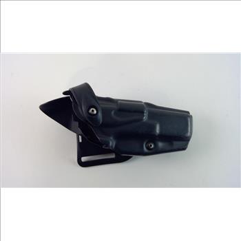 Safariland Glock 17-22 Holster