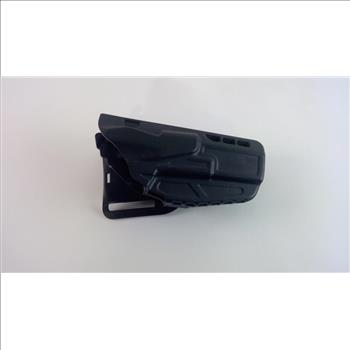 Safariland Glock 17/22 Holster