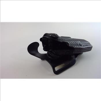 Safariland Glock 17-22 Holster