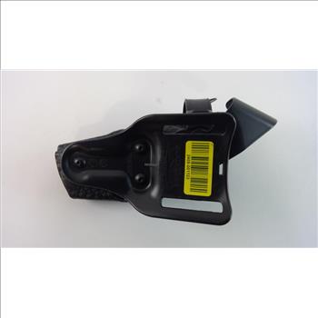 Safariland Glock 17-22 Holster