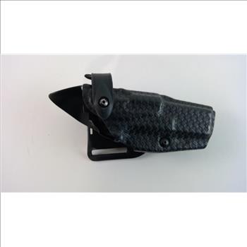 Safariland Glock 17-22 Holster