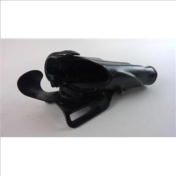 Safariland Glock 17-22 Holster