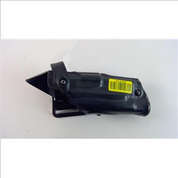 Safariland Glock 17-22 Holster
