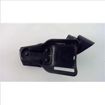 Safariland Glock 17-22 Holster