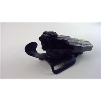 Safariland Glock 17-22 Holster