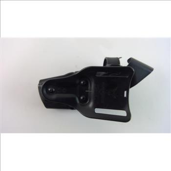 Safariland Glock 17-22 Holster