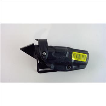 Safariland Glock 17-22 Holster