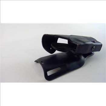 Safariland Glock 17-22 Holster