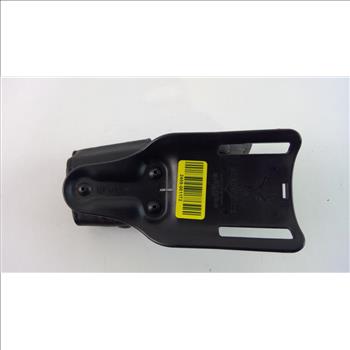 Safariland Glock 17-22 Holster