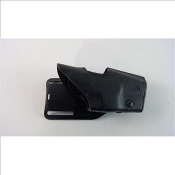 Safariland Glock 17-22 Holster