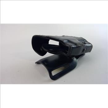 Safariland Glock 17-22 Holster