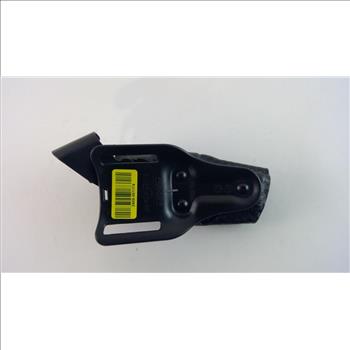 Safariland Glock 17-22 Holster