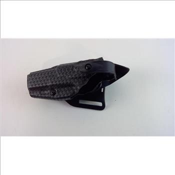 Safariland Glock 17-22 Holster