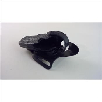 Safariland Glock 17-22 Holster