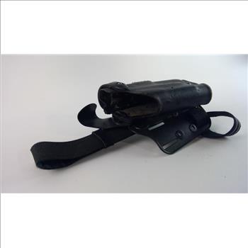 Safariland Glock 17-22 Holster