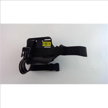 Safariland Glock 17-22 Holster