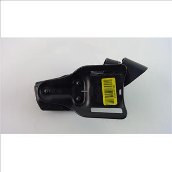 Safariland Glock 17-22 Holster