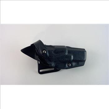 Safariland Glock 17-22 Holster