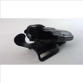 Safariland Glock 17-22 Holster