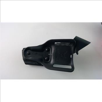 Safariland Glock 17-22 Holster