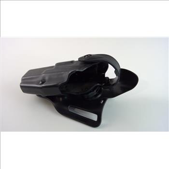 Safariland Glock 17/22 Holster