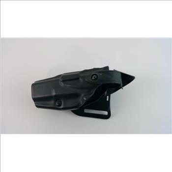 Safariland Glock 17/22 Holster