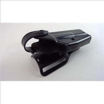 Safariland Glock 17/22 Holster