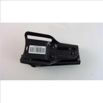 Safariland Glock 17/22 Holster