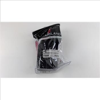 Safariland Glock 19 Holster