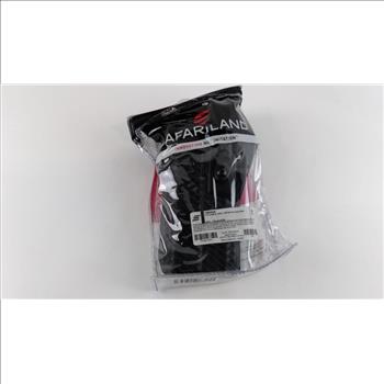 Safariland Glock 19 Holster