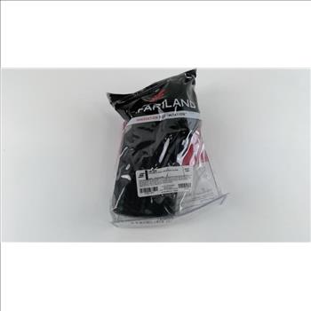 Safariland Glock 19 Holster