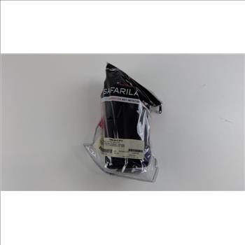 Safariland Glock 19 Holster