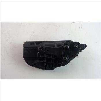 Safariland Glock 19/23 Holster