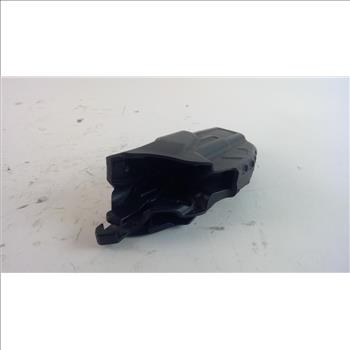 Safariland Glock 19/23 Holster