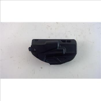 Safariland Glock 19/23 Holster