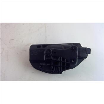 Safariland Glock 19/23 Holster