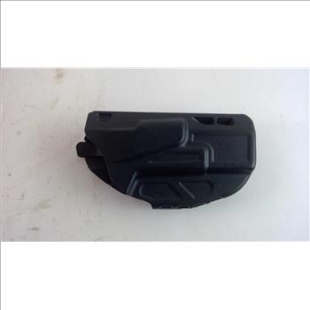 Safariland Glock 19/23 Holster