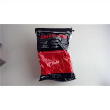 Safariland Glock Holster