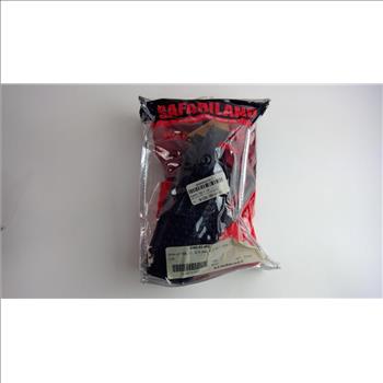 Safariland Glock Holster