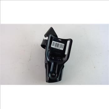 Safariland Glock Holster